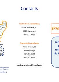 SPAD Réso-Ainés - Brochure d'information.pdf