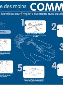 brochure_se_laver_les_mains.pdf